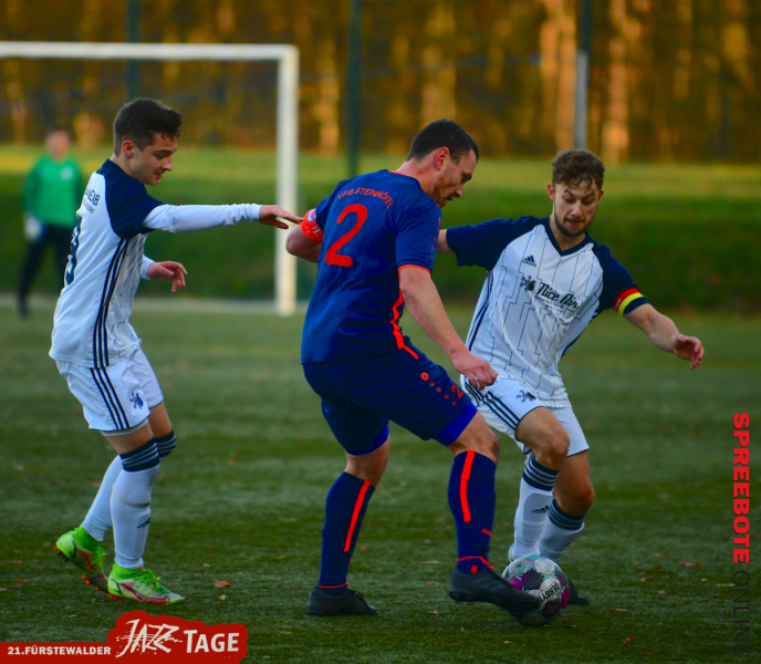 VfB-Steinhöfel-SV-Blau-Weiss-Petershagen_Eggersdorf-II-23