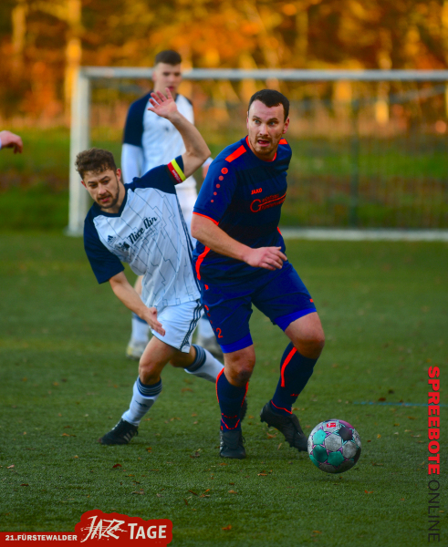 VfB-Steinhöfel-SV-Blau-Weiss-Petershagen_Eggersdorf-II-24