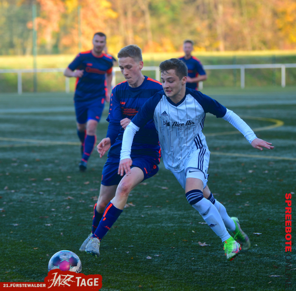 VfB-Steinhöfel-SV-Blau-Weiss-Petershagen_Eggersdorf-II-25