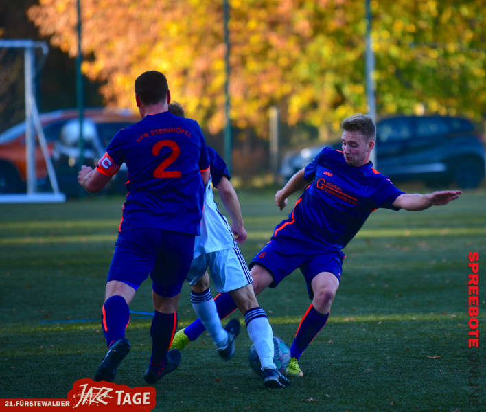 VfB-Steinhöfel-SV-Blau-Weiss-Petershagen_Eggersdorf-II-27