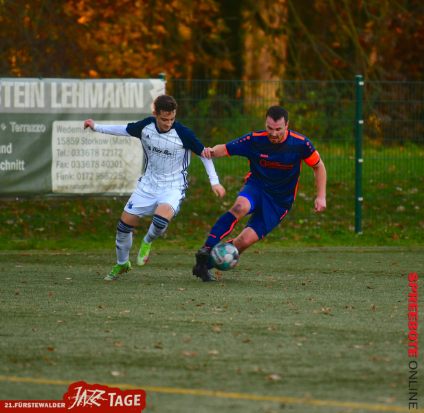 VfB-Steinhöfel-SV-Blau-Weiss-Petershagen_Eggersdorf-II-28