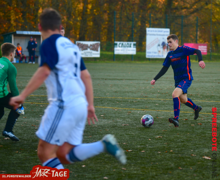 VfB-Steinhöfel-SV-Blau-Weiss-Petershagen_Eggersdorf-II-29