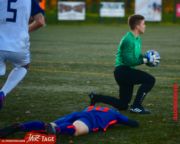 VfB-Steinhöfel-SV-Blau-Weiss-Petershagen_Eggersdorf-II-30