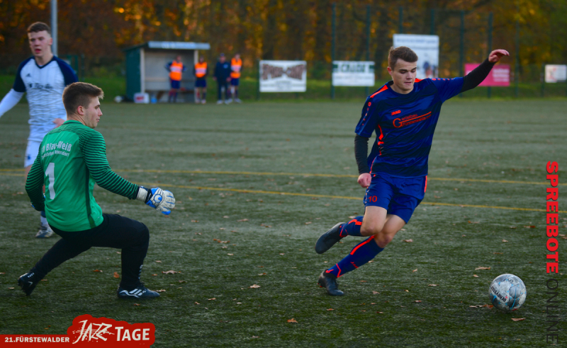 VfB-Steinhöfel-SV-Blau-Weiss-Petershagen_Eggersdorf-II-31
