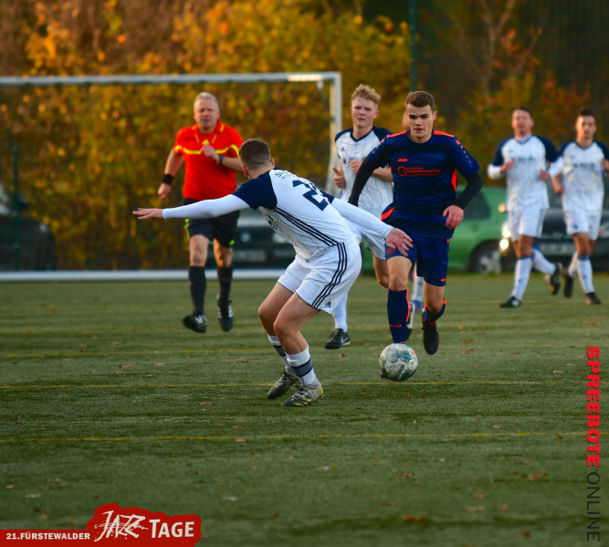 VfB-Steinhöfel-SV-Blau-Weiss-Petershagen_Eggersdorf-II-32