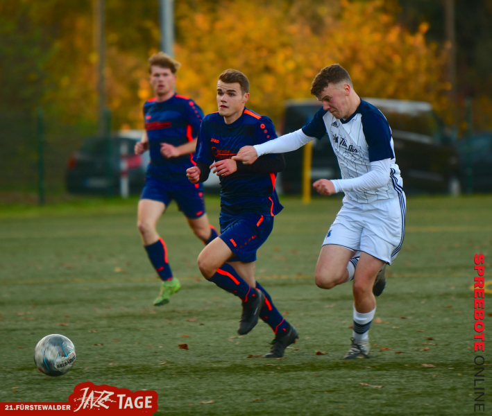 VfB-Steinhöfel-SV-Blau-Weiss-Petershagen_Eggersdorf-II-33