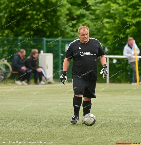 VfB-Steinhoel-II-SpG-TaucheAhrensdorf-II-001