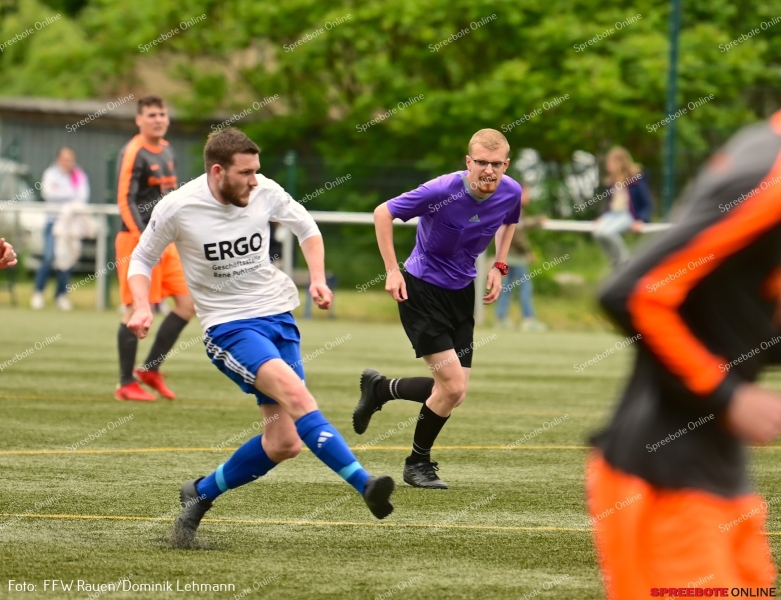 VfB-Steinhoel-II-SpG-TaucheAhrensdorf-II-002