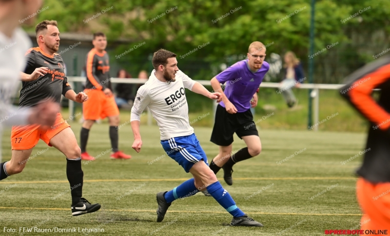 VfB-Steinhoel-II-SpG-TaucheAhrensdorf-II-003