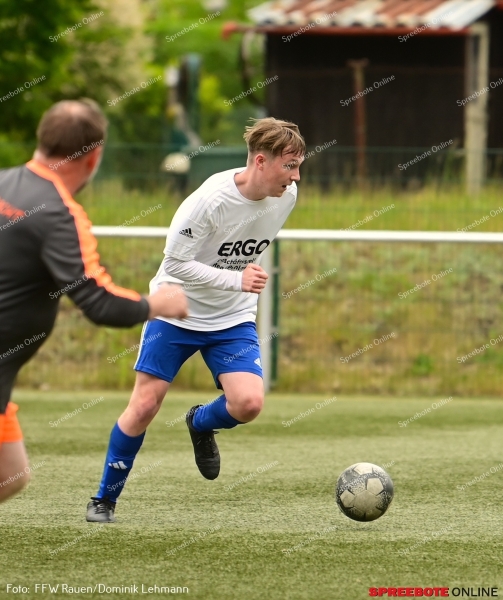 VfB-Steinhoel-II-SpG-TaucheAhrensdorf-II-004