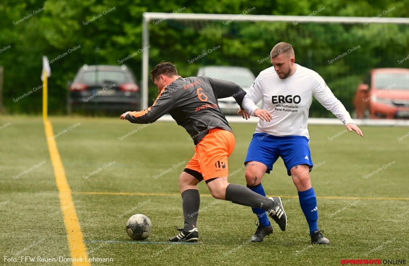 VfB-Steinhoel-II-SpG-TaucheAhrensdorf-II-005