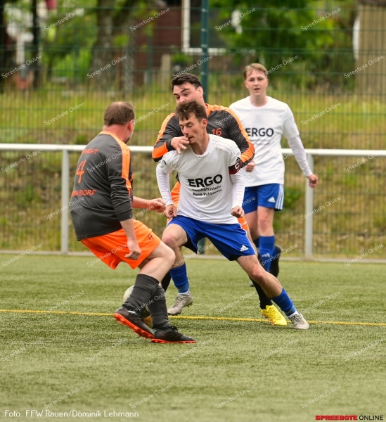 VfB-Steinhoel-II-SpG-TaucheAhrensdorf-II-006