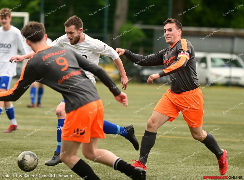 VfB-Steinhoel-II-SpG-TaucheAhrensdorf-II-007