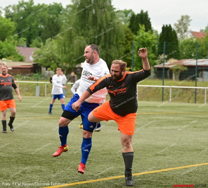 VfB-Steinhoel-II-SpG-TaucheAhrensdorf-II-008