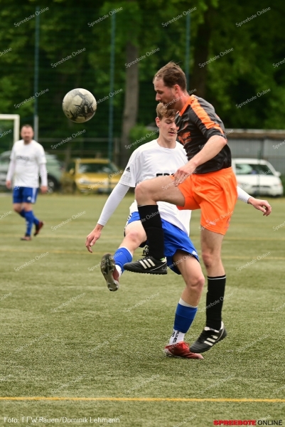 VfB-Steinhoel-II-SpG-TaucheAhrensdorf-II-009
