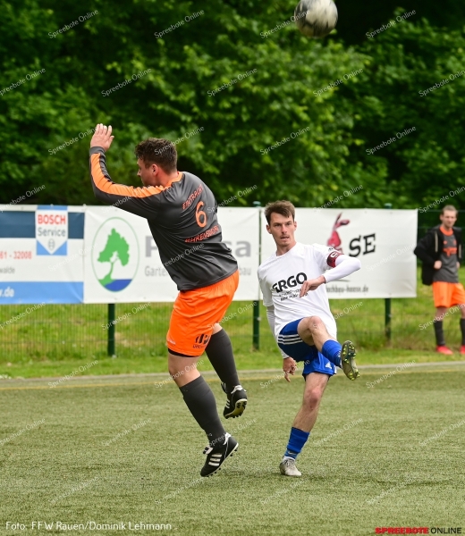 VfB-Steinhoel-II-SpG-TaucheAhrensdorf-II-010