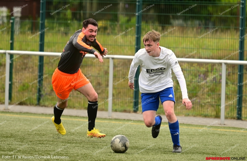 VfB-Steinhoel-II-SpG-TaucheAhrensdorf-II-011