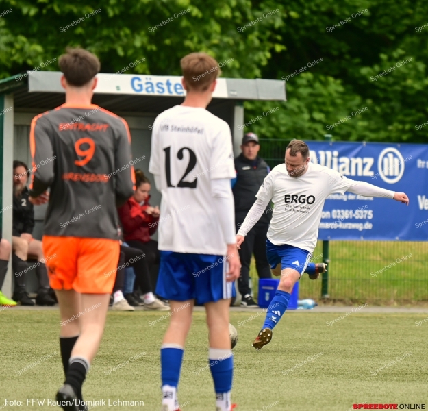 VfB-Steinhoel-II-SpG-TaucheAhrensdorf-II-012