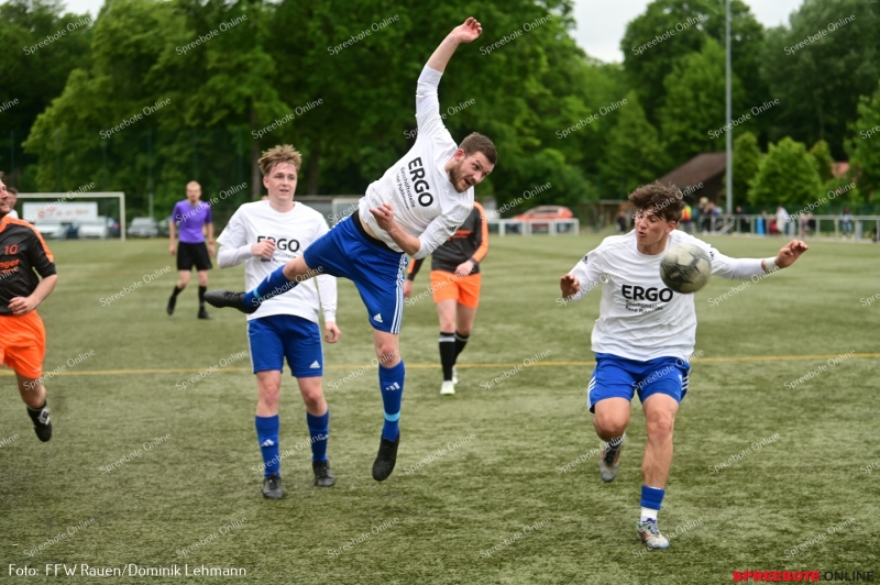 VfB-Steinhoel-II-SpG-TaucheAhrensdorf-II-013