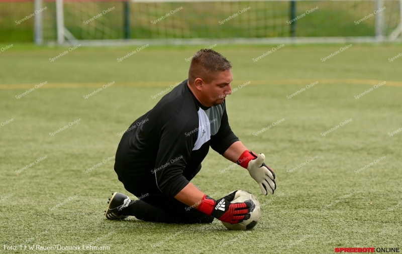 VfB-Steinhoel-II-SpG-TaucheAhrensdorf-II-014