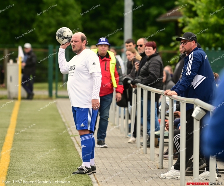 VfB-Steinhoel-II-SpG-TaucheAhrensdorf-II-015