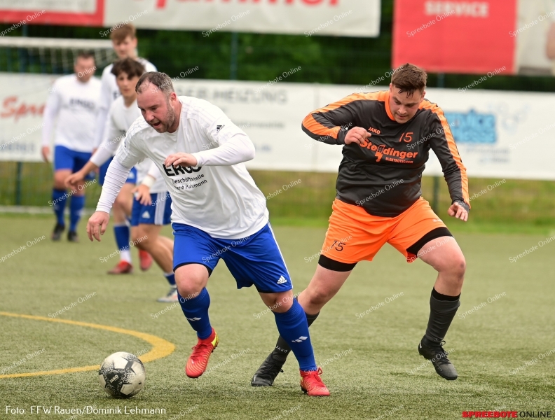 VfB-Steinhoel-II-SpG-TaucheAhrensdorf-II-016