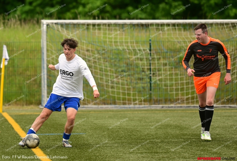 VfB-Steinhoel-II-SpG-TaucheAhrensdorf-II-017