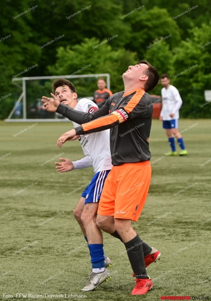 VfB-Steinhoel-II-SpG-TaucheAhrensdorf-II-018