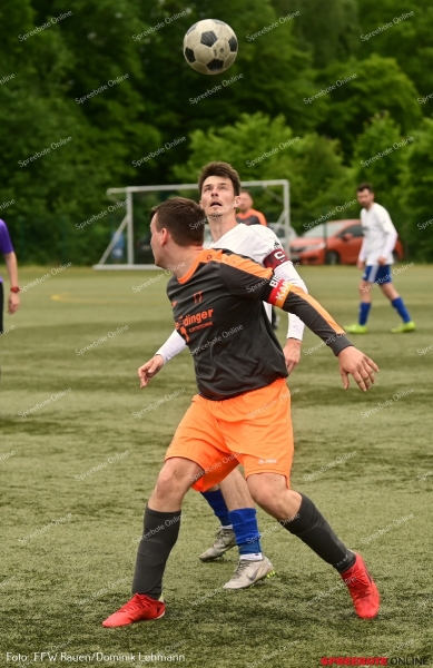 VfB-Steinhoel-II-SpG-TaucheAhrensdorf-II-019