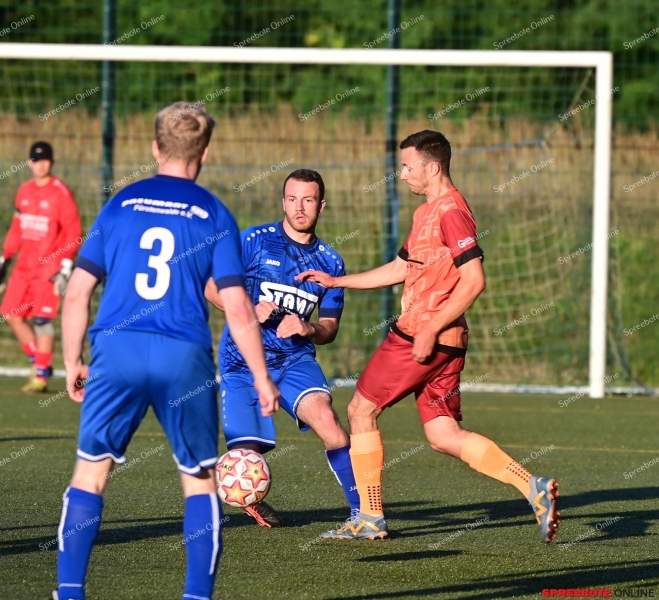 VfB-Steinhofel-BSG-II-Testspiel-20-001