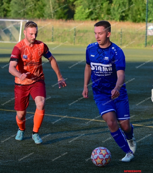 VfB-Steinhofel-BSG-II-Testspiel-20-002