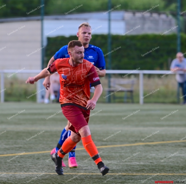 VfB-Steinhofel-BSG-II-Testspiel-20-003