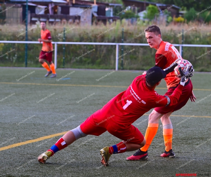 VfB-Steinhofel-BSG-II-Testspiel-20-004