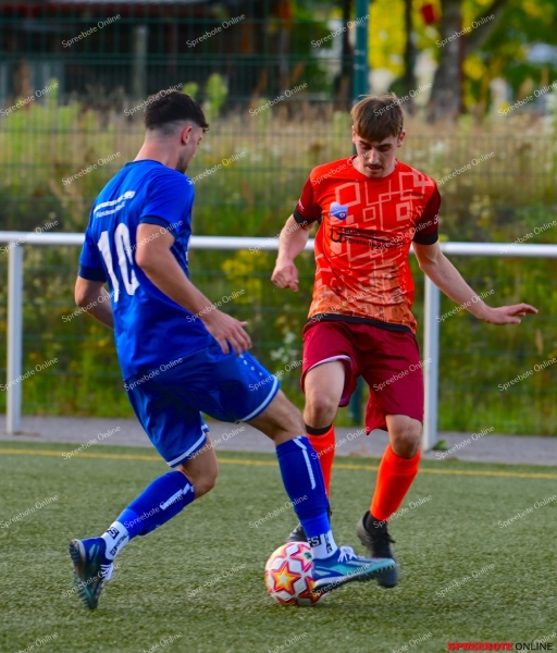VfB-Steinhofel-BSG-II-Testspiel-20-006