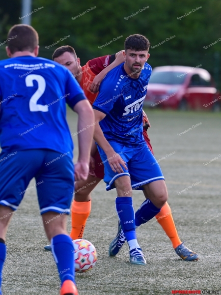 VfB-Steinhofel-BSG-II-Testspiel-20-007
