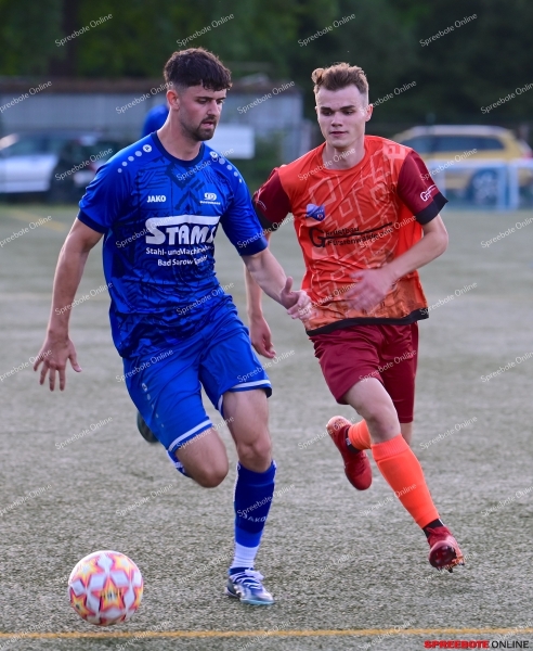VfB-Steinhofel-BSG-II-Testspiel-20-008
