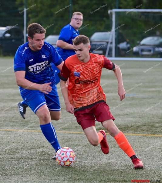 VfB-Steinhofel-BSG-II-Testspiel-20-009