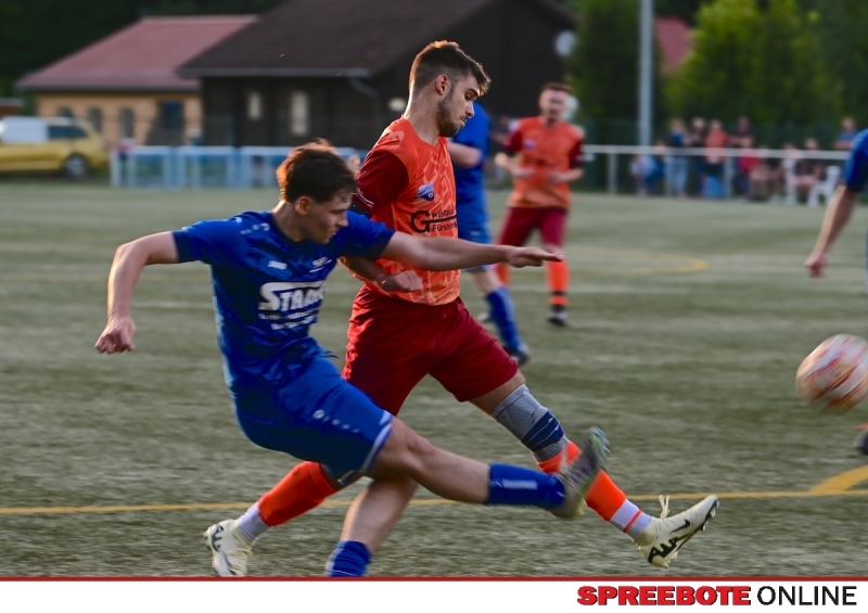 VfB-Steinhofel-mit-dem-richtigen-Gespur