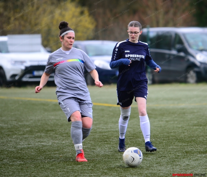 VfB-Steinhofel-Frauen-FC-Wacker-Herzfelde-Pokal-Halbfinale-001