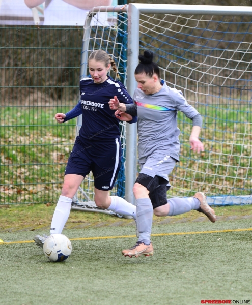 VfB-Steinhofel-Frauen-FC-Wacker-Herzfelde-Pokal-Halbfinale-002
