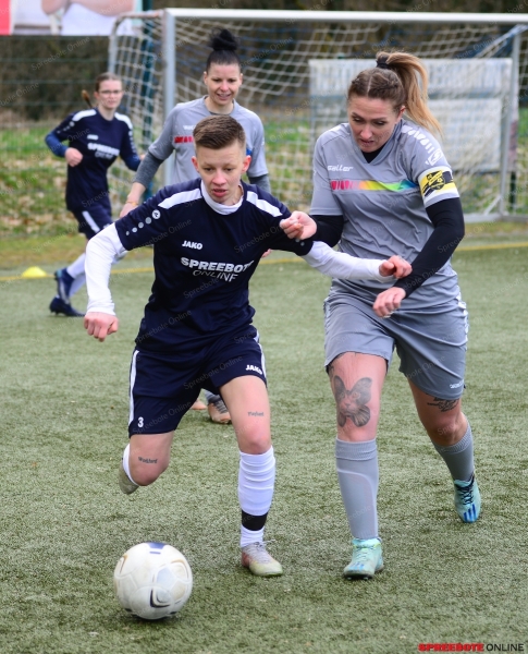 VfB-Steinhofel-Frauen-FC-Wacker-Herzfelde-Pokal-Halbfinale-003