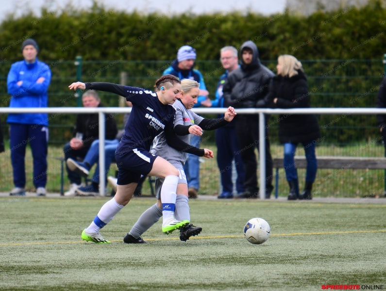 VfB-Steinhofel-Frauen-FC-Wacker-Herzfelde-Pokal-Halbfinale-004