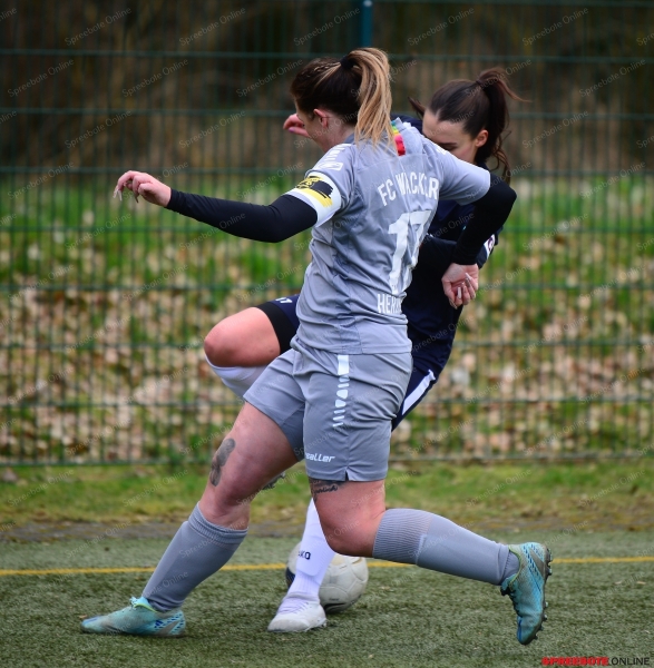 VfB-Steinhofel-Frauen-FC-Wacker-Herzfelde-Pokal-Halbfinale-005