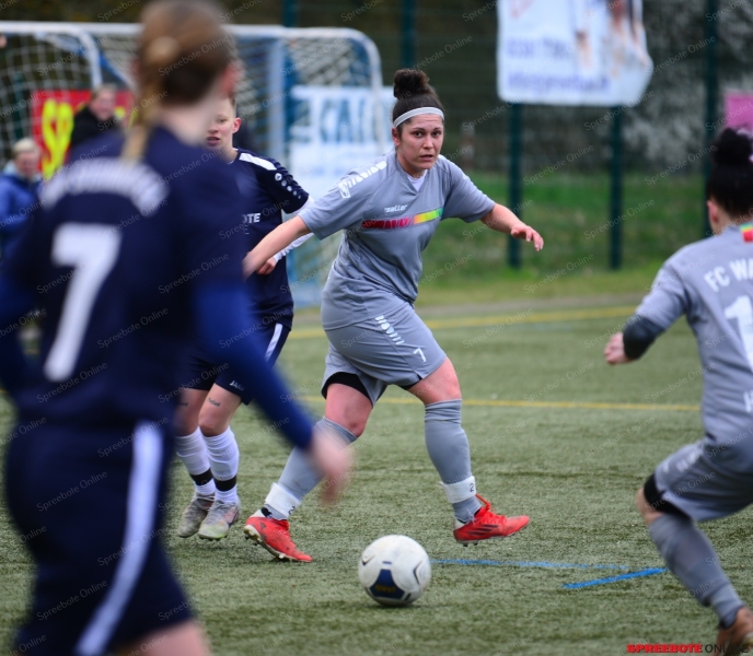 VfB-Steinhofel-Frauen-FC-Wacker-Herzfelde-Pokal-Halbfinale-006