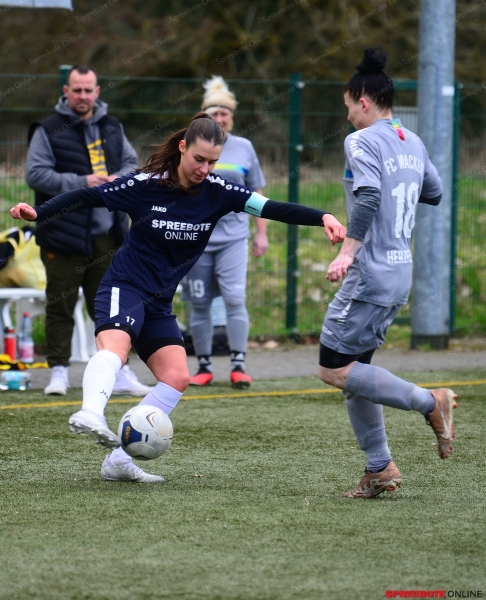 VfB-Steinhofel-Frauen-FC-Wacker-Herzfelde-Pokal-Halbfinale-007