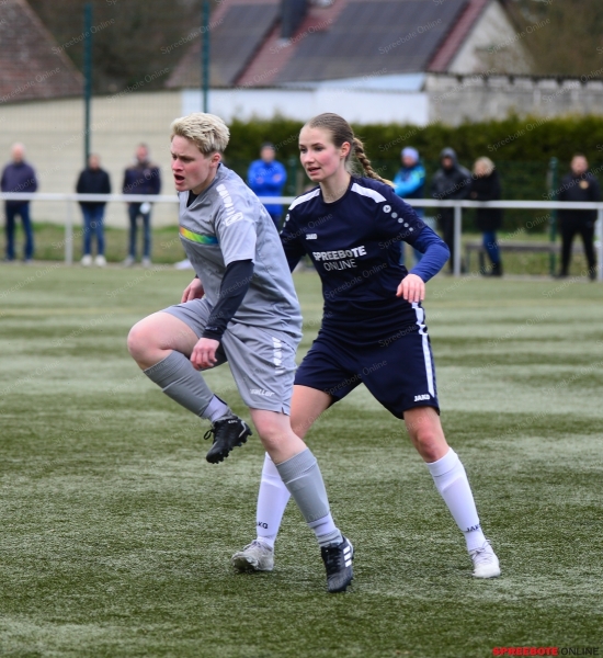 VfB-Steinhofel-Frauen-FC-Wacker-Herzfelde-Pokal-Halbfinale-008