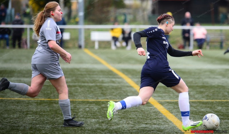VfB-Steinhofel-Frauen-FC-Wacker-Herzfelde-Pokal-Halbfinale-009