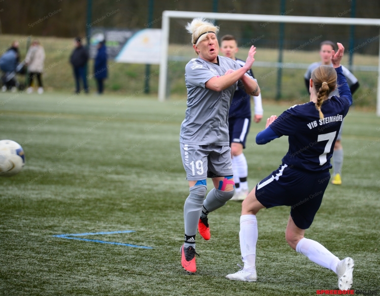 VfB-Steinhofel-Frauen-FC-Wacker-Herzfelde-Pokal-Halbfinale-010