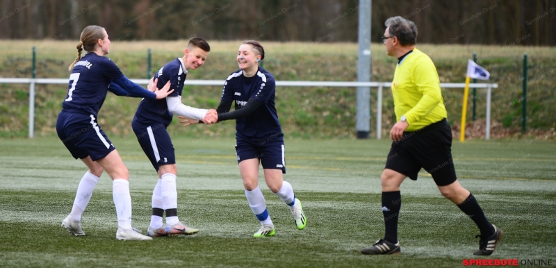VfB-Steinhofel-Frauen-FC-Wacker-Herzfelde-Pokal-Halbfinale-011