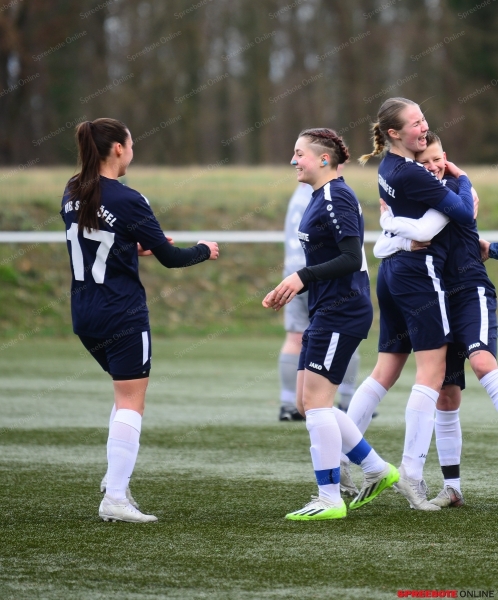 VfB-Steinhofel-Frauen-FC-Wacker-Herzfelde-Pokal-Halbfinale-012